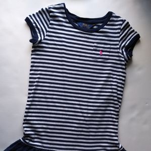 Polo Ralph Lauren dress